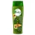 Dabur vatika sampon avokádó 425 ml