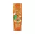 Dabur vatika sampon shea vajjal 425 ml