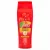 Dabur vatika sampon hibiszkusz 425 ml