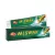 Dabur herbal miswak whitening fehérítő fogkrém 100 ml