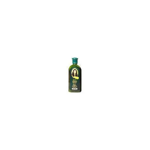 Dabur amla hajolaj 200 ml - bio és natúr kozmetikumok