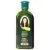 Dabur amla hajolaj 200 ml - bio és natúr kozmetikumok