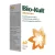 Bio-kult advanced kapszula 30 db - bio és vegán étrendkiegészítők