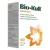 Bio-kult advanced kapszula 60 db - bio és vegán étrendkiegészítők