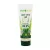 Nutrilab optima aloe vera 99,9% bioaktív bőrvédő gél 200 ml - bio és natúr kozmetikumok