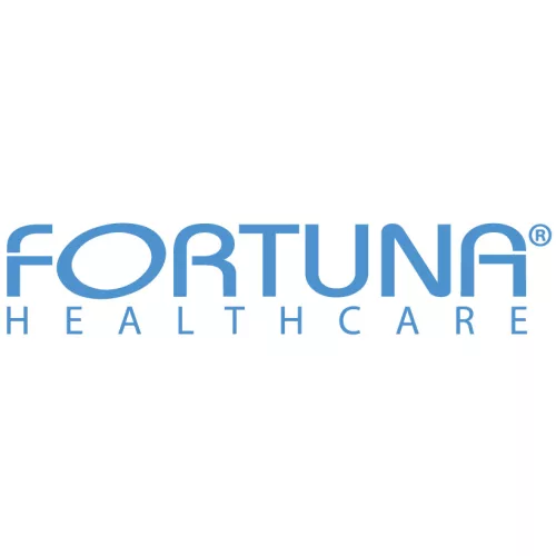 Fortuna elasztikus combszorító M 1 db