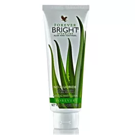 Forever bright toothgel - fogkrém 130 g