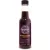Biona bio worcester szósz 140 ml - bio és új hullámos étkezés