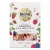 Biona bio granola erdei gyümölcsös 375 g