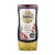 Biona bio datolyaszirup 350 g - bio és új hullámos étkezés