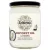 Biona bio kókuszolaj 610ml - bio és új hullámos étkezés
