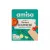 Amisa bio gesztenyés kréker 100 g - bio és új hullámos étkezés
