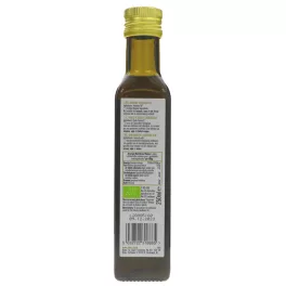 Biona bio avokádóolaj 250 ml