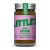 Littles instant kávé irish cream 50 g - bio és új hullámos étkezés