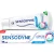 Sensodyne fogkrém complete protection + cool mint 75 ml