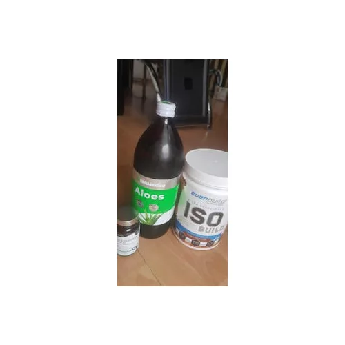 H&B vörös szilfakéreg kapszula 370mg 90 db