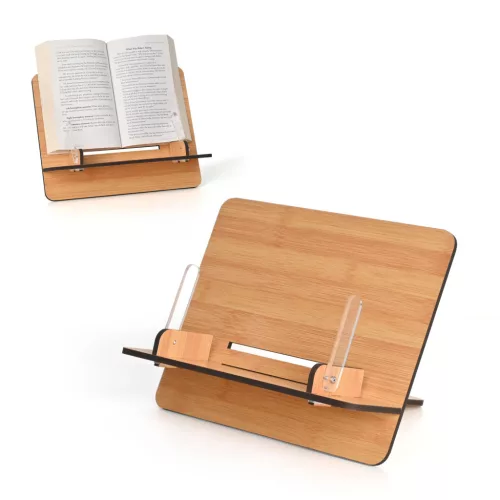 H&b szibériai ginseng kivonat 1000 mg 60 ml