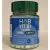 H&B b1-vitamin tabletta 396mg 120 db