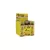 H&b bromelain enzim tabletta 1500 mg 90 db