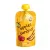 Ellas Kitchen bio alma banán bébiétel 120 g - bio és új hullámos étkezés