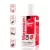 Better You magnézium olaj spray éjszakai 100 ml - bio és natúr kozmetikumok