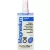 Betteryou magnézium olaj joint spray 100ml - bio és natúr kozmetikumok