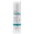 Better you magnézium testápoló 180 ml - bio és natúr kozmetikumok