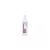 Better you magnézium sleep mineral testápoló 180 ml - bio és natúr kozmetikumok
