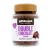 Beanies instant kávé csokoládé ízű 50 g - bio és új hullámos étkezés