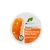 Dr.organic testápoló vaj bio manuka mézzel 200ml - bio és natúr kozmetikumok