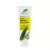Dr.organic testápoló bio teafaolajjal 200ml - bio és natúr kozmetikumok
