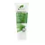 Dr.organic bio aloe vera testápoló 200 ml - bio és natúr kozmetikumok