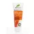 Dr.organic bio manuka testápoló tubus 200 ml - bio és natúr kozmetikumok