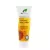 Dr.organic bio e-vitaminos testápoló tubus 200 ml - bio és natúr kozmetikumok