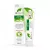 Dr.organic bio aloe vera fogkrém 100 ml - bio és natúr kozmetikumok