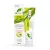 Dr.organic bio teafa fogkrém 100 ml - bio és natúr kozmetikumok
