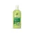 Dr.organic bio aloe vera sampon 250 ml - bio és natúr kozmetikumok