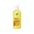 Dr.organic hidratáló sampon természetes e-vitaminnal 265ml - bio és natúr kozmetikumok