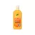 Dr.organic regeneráló sampon bio manuka mézzel 265ml - bio és natúr kozmetikumok
