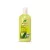Dr.organic bio teafa sampon 265 ml - bio és natúr kozmetikumok