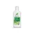 Dr.organic tápláló hajkondicionáló bio aloe verával 265ml - bio és natúr kozmetikumok