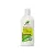 Dr.organic hajkondicionáló teafaolajjal 265 ml - bio és natúr kozmetikumok