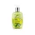 Dr.organic bio teafa folyékony kézmosó 250 ml - bio és natúr kozmetikumok