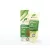 Dr.organic bio aloe vera gél 200 ml - bio és natúr kozmetikumok
