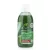 Dr.organic bio aloe vera szájvíz 500 ml - bio és natúr kozmetikumok