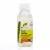 Dr.organic bio teafa szájvíz 500 ml - bio és natúr kozmetikumok