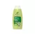 Dr.organic bio aloe vera tusfürdő 250 ml - bio és natúr kozmetikumok