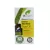 Dr.organic bio teafa olaj 10 ml - bio és natúr kozmetikumok