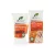 Dr.organic bio manuka kéz-és körömápoló 125 ml - bio és natúr kozmetikumok