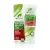 Dr.organic bio aloe vera gél teafaolajos 200 ml - bio és natúr kozmetikumok